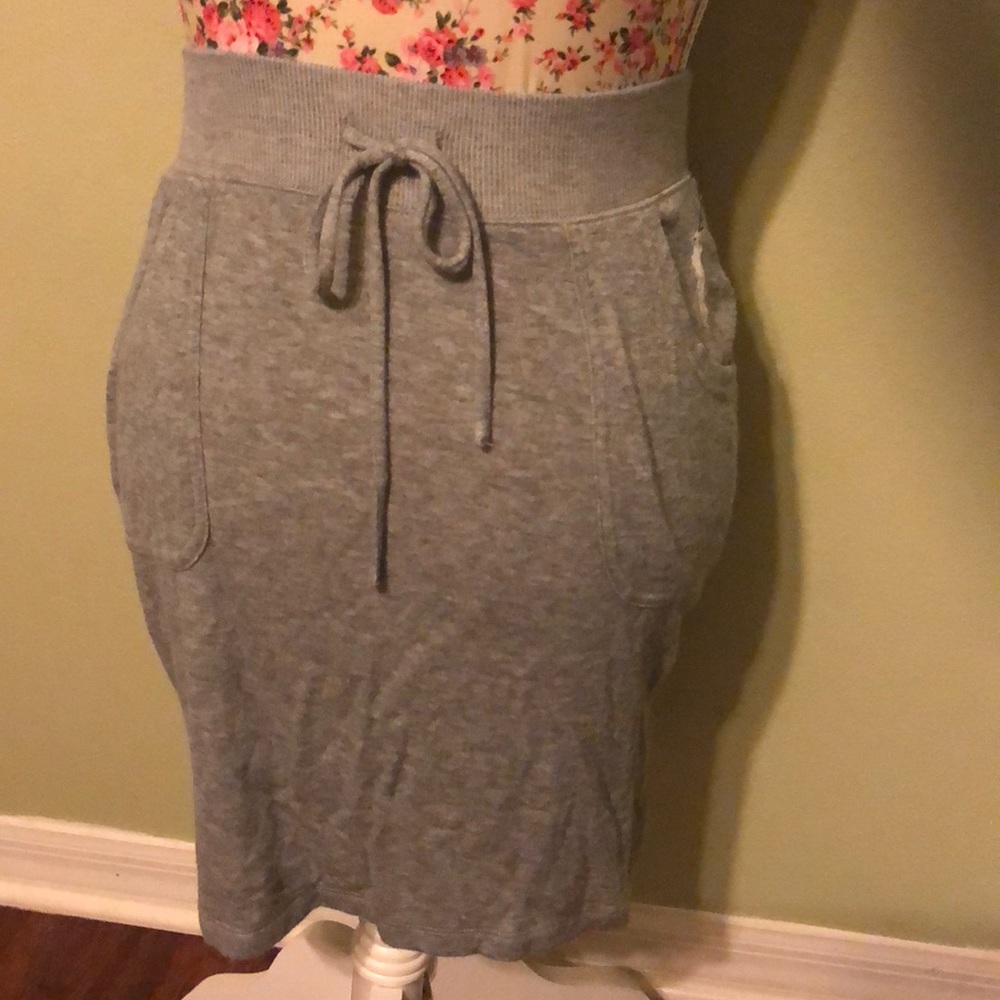 Women's skirt